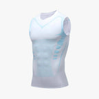 NorthPower™ | Camiseta de Compresión Moldeadora para Hombre